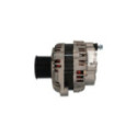 Generaator HC-Cargo F 032 112 427