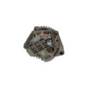 Generaator HC-Cargo F 032 112 427