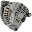 Generaator HC-Cargo F 032 112 427