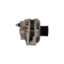 Generaator HC-Cargo F 032 112 427