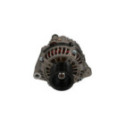 Generaator HC-Cargo F 032 112 427