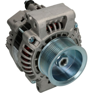 Alternator HC-Cargo F 032 114 382