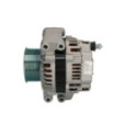 Alternator HC-Cargo F 032 114 382