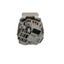 Alternator HC-Cargo F 032 114 382