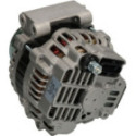 Alternator HC-Cargo F 032 114 382