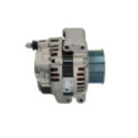 Generaator HC-Cargo F 032 114 382