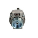 Alternator HC-Cargo F 032 114 382