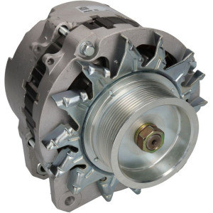 Alternator HC-Cargo F 032 115 586