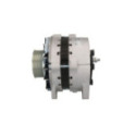 Alternator HC-Cargo F 032 115 586