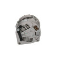 Laturi HC-Cargo F 032 115 586