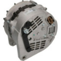 Generaator HC-Cargo F 032 115 586