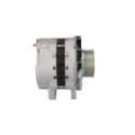 Generaator HC-Cargo F 032 115 586