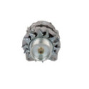 Generaator HC-Cargo F 032 115 586