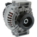 Alternator HC-Cargo F 032 114 753