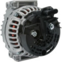 Generaator HC-Cargo F 032 114 753