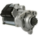 Starter HC-Cargo F 032 113 891