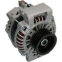 Alternator HC-Cargo F 032 116 119