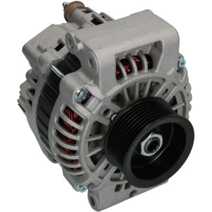 Alternator HC-Cargo F 032 116 119