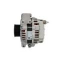 Alternator HC-Cargo F 032 116 119
