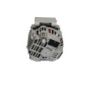 Alternator HC-Cargo F 032 116 119