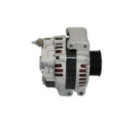 Alternator HC-Cargo F 032 116 119