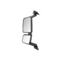 Ulkopeili PACOL SCA-MR-015R