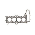 Gasket, cylinder head KAMOKA 8701075