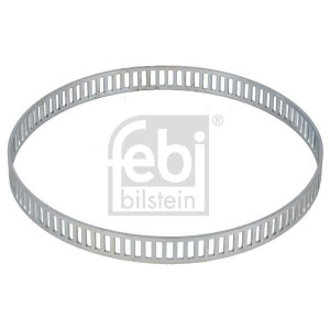 Sensor Ring, ABS FEBI BILSTEIN 192745