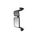 Exterior Mirror PACOL SCA-MR-016L