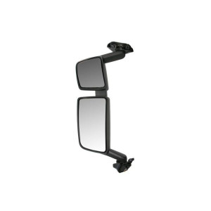 Ulkopeili PACOL SCA-MR-016L