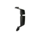 Exterior Mirror PACOL SCA-MR-016L