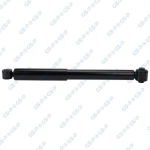Shock Absorber GSP 32122570