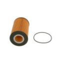 Масляный фильтр BOSCH F 026 407 051