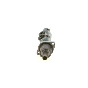Jarrupääsylinteri BOSCH F 026 003 516