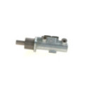 Главный тормозной цилиндр BOSCH F 026 003 516