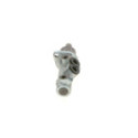 Jarrupääsylinteri BOSCH F 026 003 516