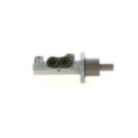 Главный тормозной цилиндр BOSCH F 026 003 516
