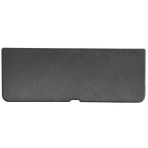 Bumper PACOL SCA-FB-036R