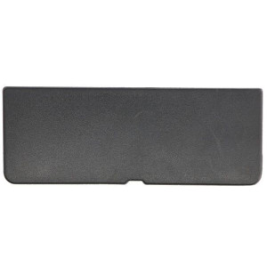 Bumper PACOL SCA-FB-036L