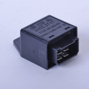 VAZ 2105-3747010 Turn Signal Flasher Relay 781.3777