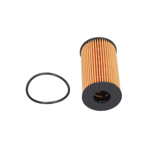 Oil Filter Kavo Parts FOF-10061