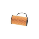 Oil Filter Kavo Parts FOF-10061