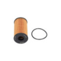 Масляный фильтр Kavo Parts FOF-10061