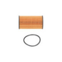 Oil Filter Kavo Parts FOF-10061