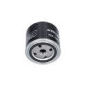 Õlifilter Kavo Parts FOF-10256