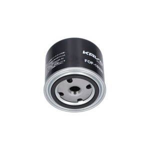 Масляный фильтр Kavo Parts FOF-10256