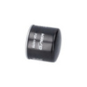 Масляный фильтр Kavo Parts FOF-10256
