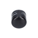 Oil Filter Kavo Parts FOF-10256