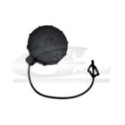 Kork, kütusepaak 3RG 65206