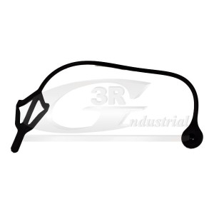 Kork, k&uuml;tusepaak 3RG 65207